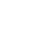 Automobilizam