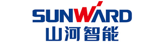 qunke partner